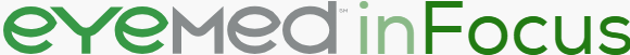 EyeMed InFocus Logo