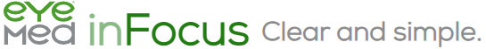 EyeMed Logo